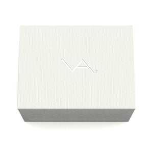 https://cdn.shopify.com/s/files/1/0064/7708/6823/files/P0009-1.0_rawg.mp4